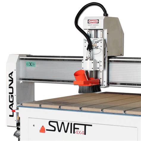 best 4x4 cnc machine|best 4x4 cnc router machine.